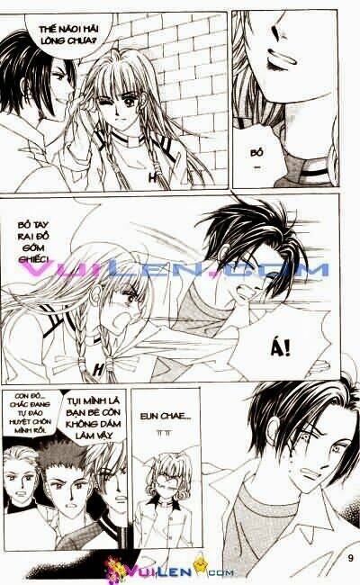 1:00 am chapter 7 10