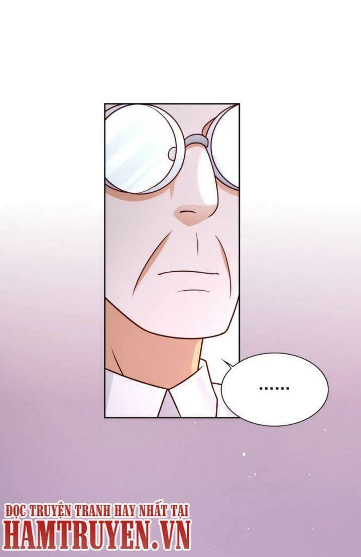 chí tôn toàn năng chapter 56 30