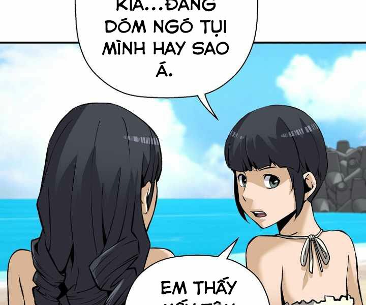 sự trở lại của huyền thoại chapter 36 75