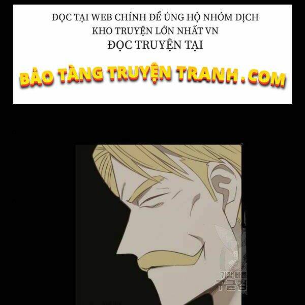 võ sĩ - the boxer chapter 92 35