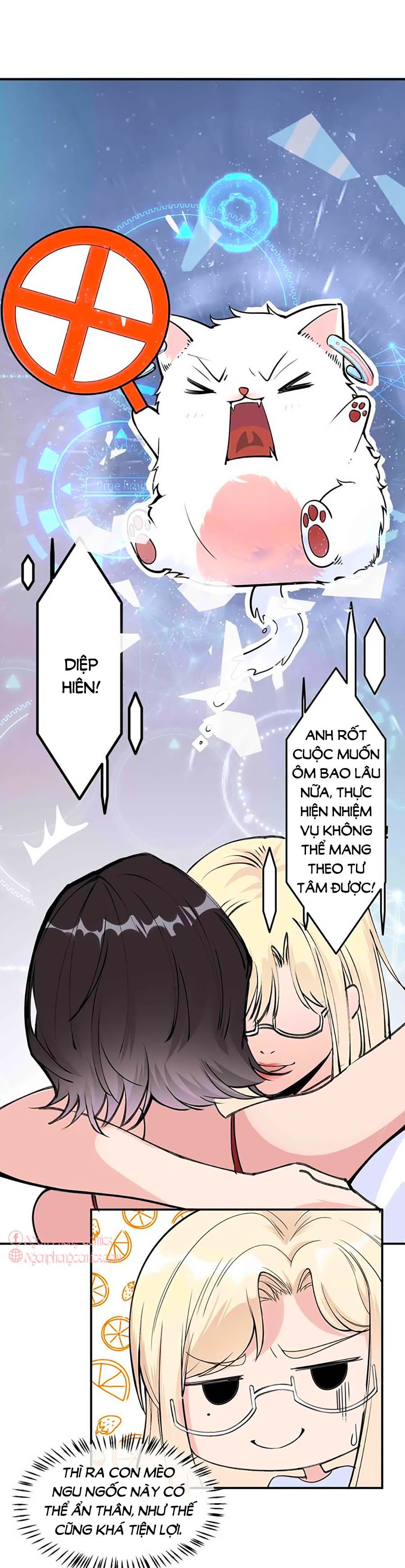 take me out chapter 4 14