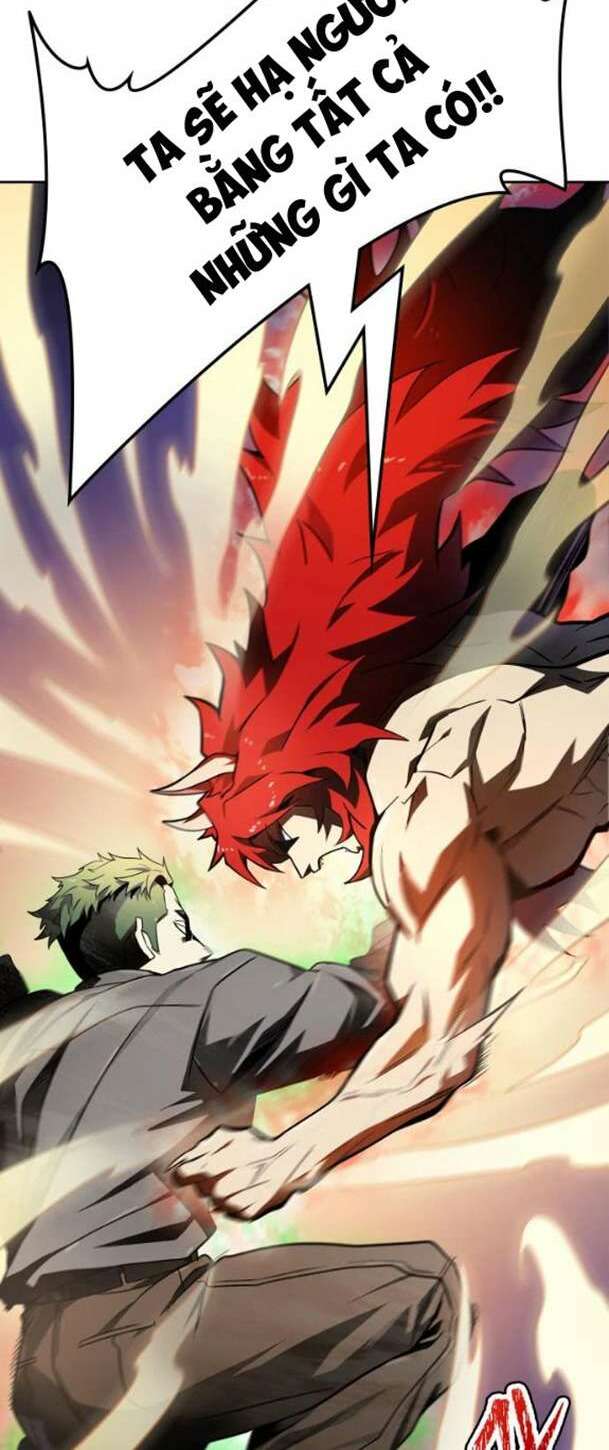 cuộc chiến trong tòa tháp chapter 579 76