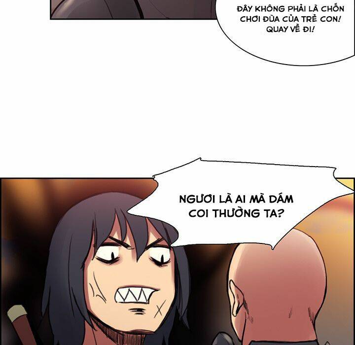 dâm hùng chapter 17 17