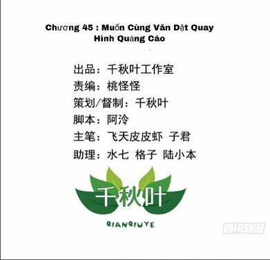 tôi không muốn fa như vậy đâu chapter 45 1