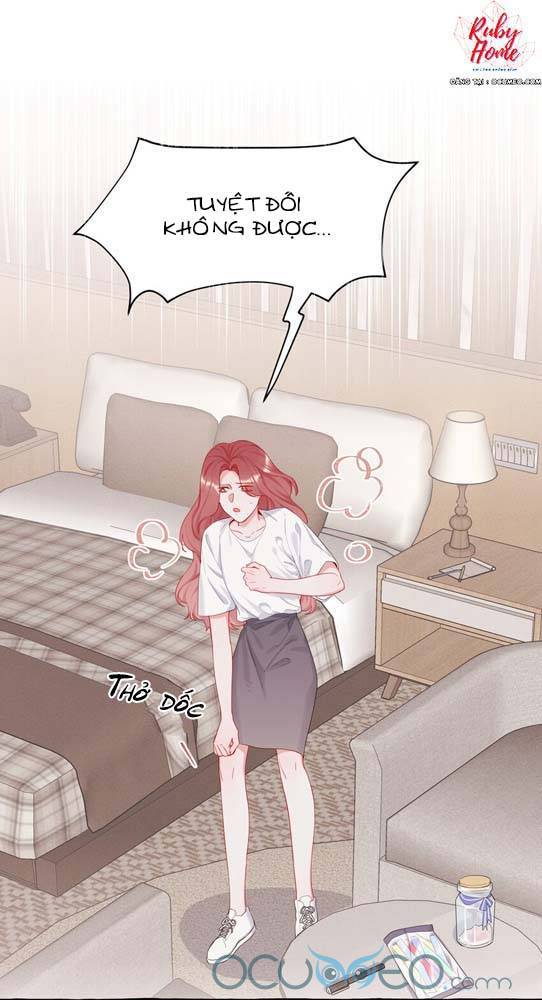 ảnh hậu thành đôi chapter 9 6