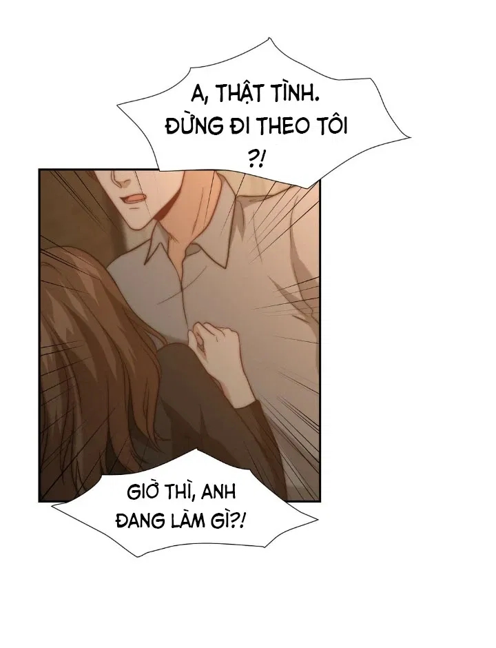 bí mật của omega k chapter 7 56