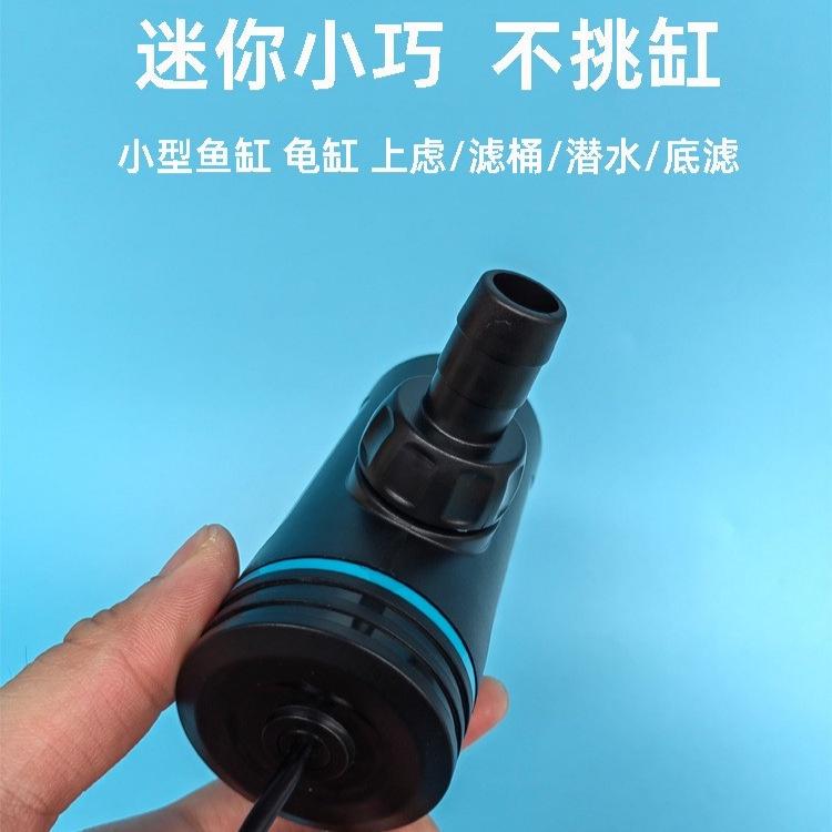 Đèn UV diệt tảo CHANING hẹn giờ thông minh - Thiết bị UV gắn ngoài lọc-phụ kiện thủy sinh-shopleo