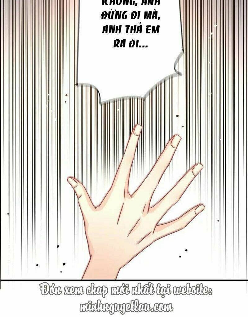 cuồng duệ tiểu thê chapter 86 28