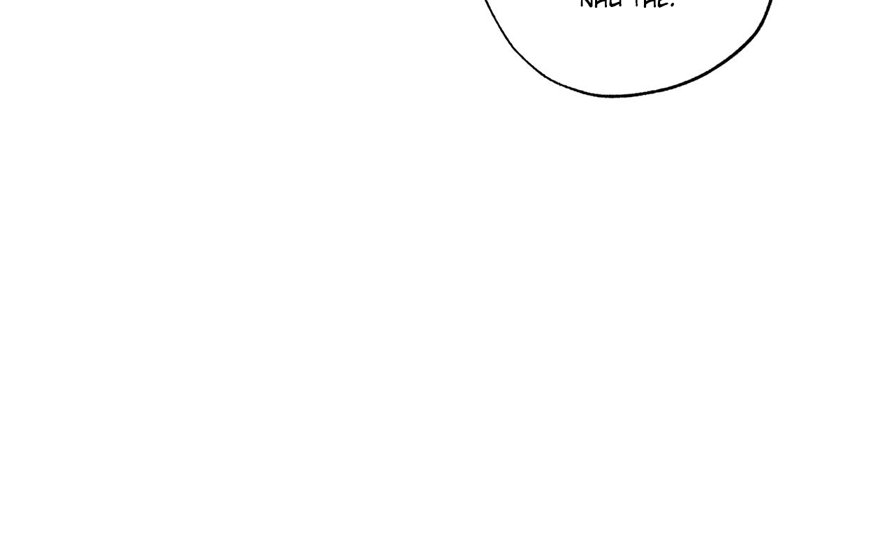 người yêu của anh chapter 12 121