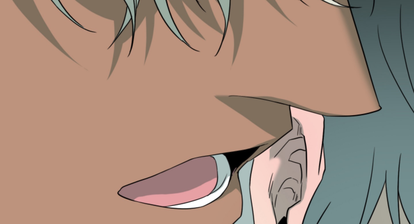 dear door chapter 161 220