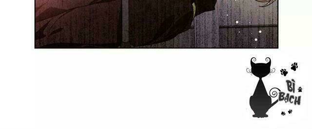 nữ hoàng ngoại khoa chapter 25 29