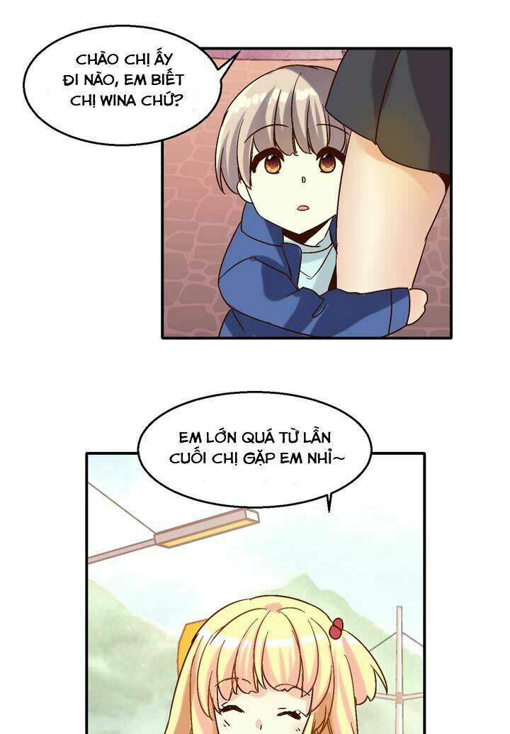 amentia chapter 18 17