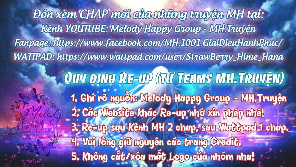 ma lạt thiên kim đẩu ác thiếu chapter 86 36