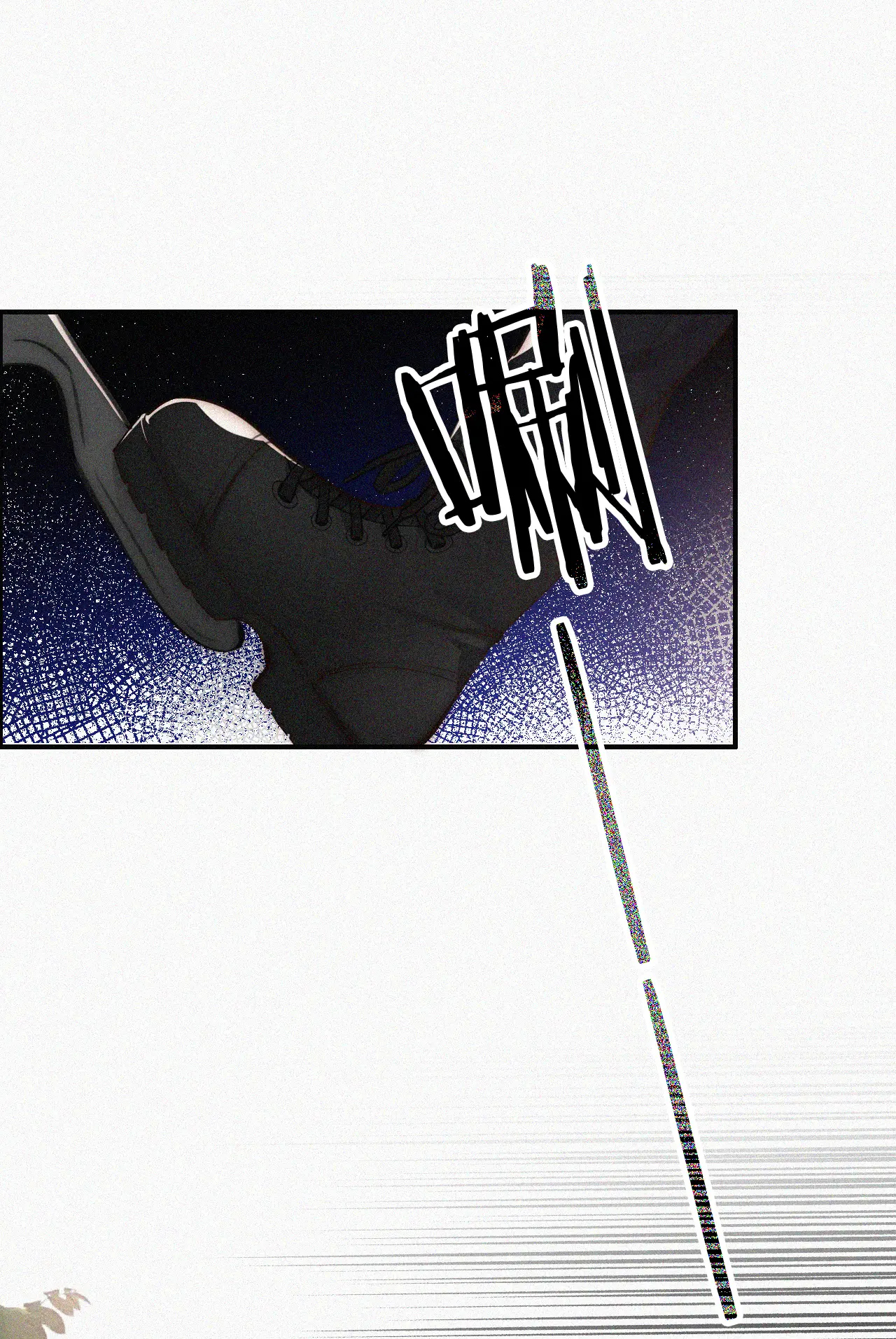 bệnh yêu chapter 63.2 11