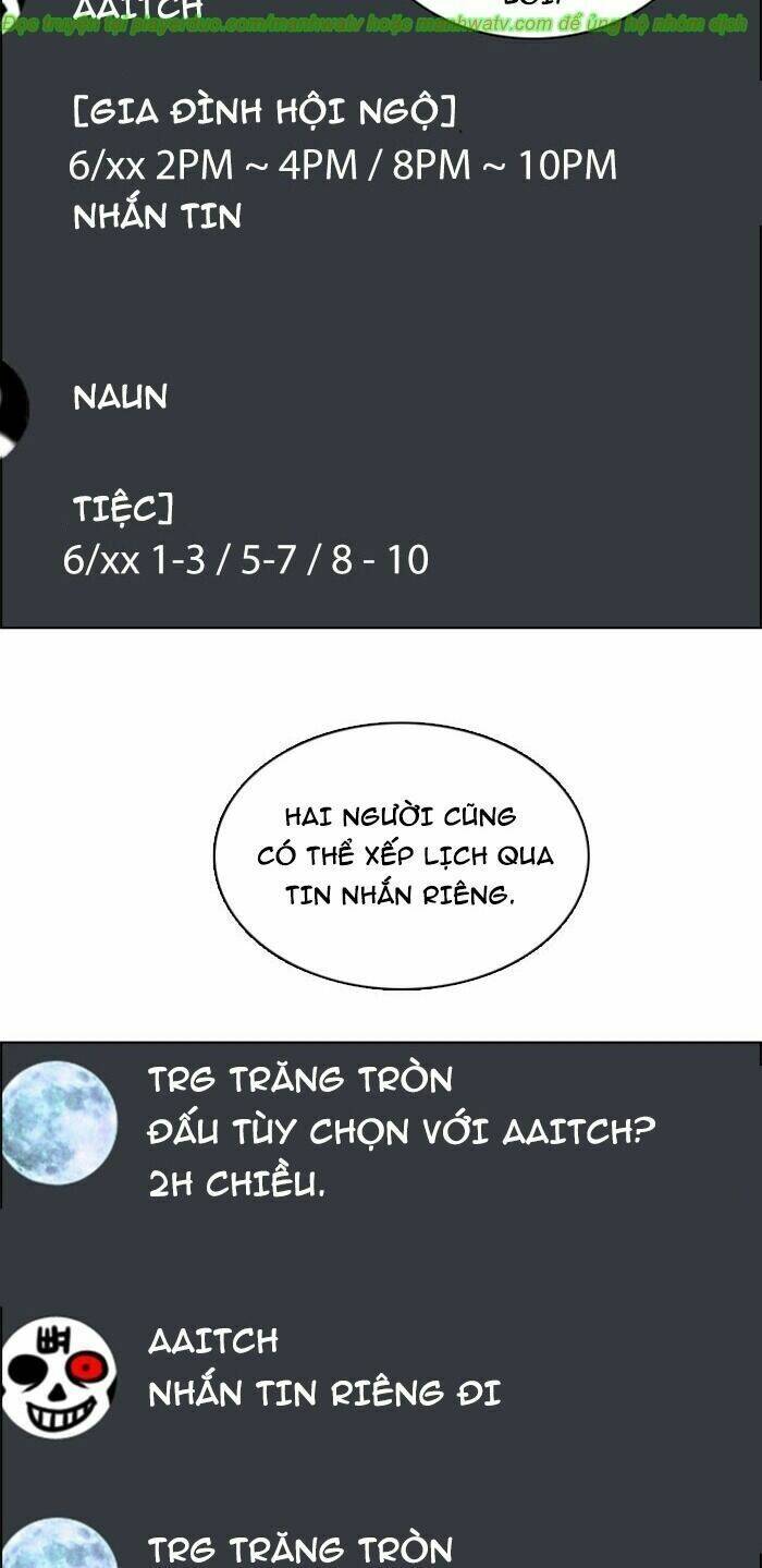 no scope chapter 32 12