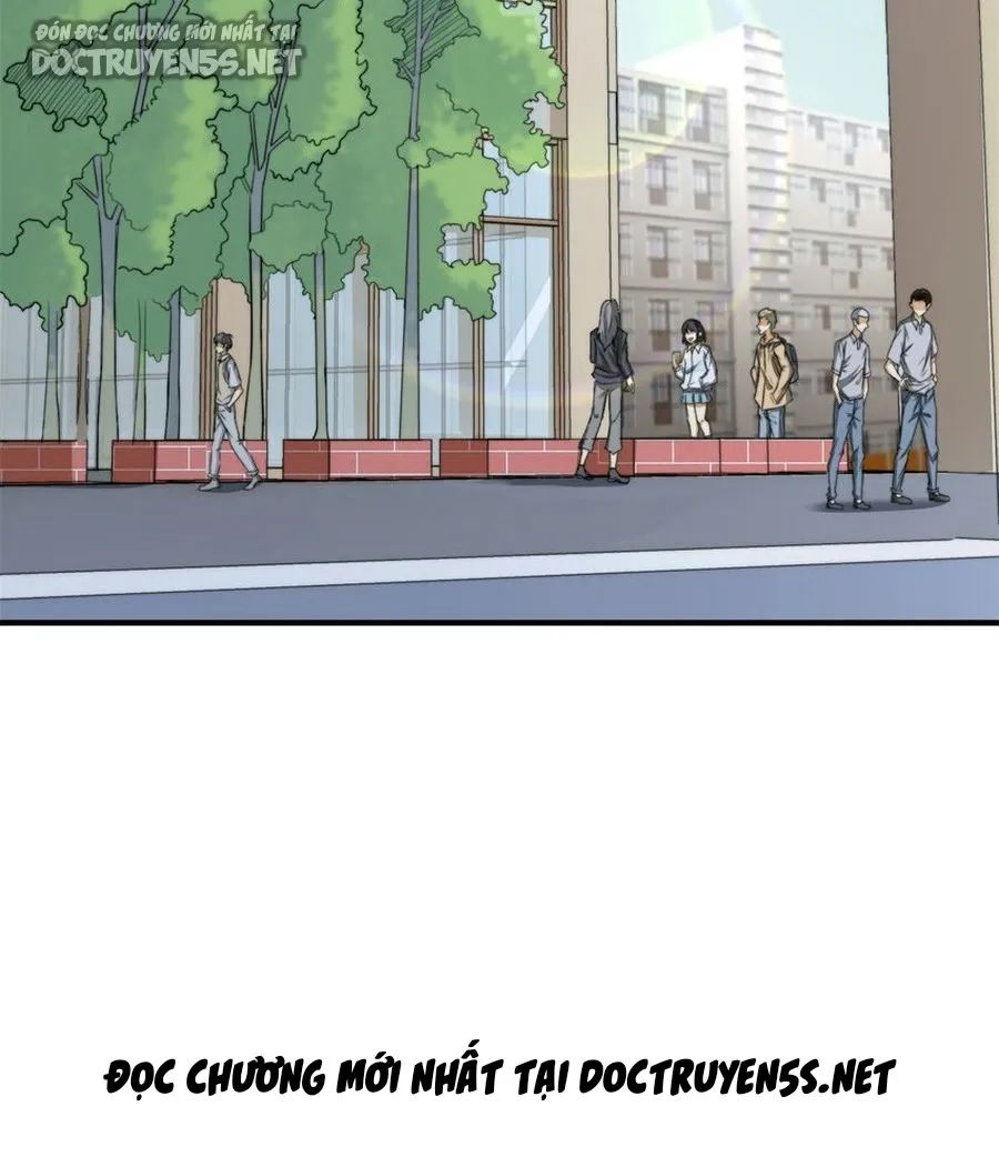 ta làm giàu từ thua lỗ game chapter 6 2