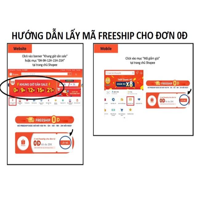 Quần short nữ lưng cao đẹp vải tuyết mưa cao cấp Hàn Quốc Q032