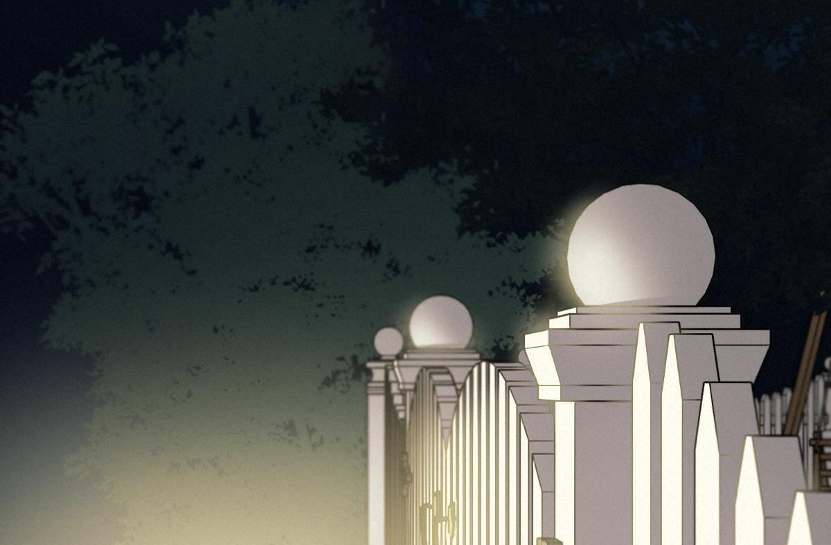 tương phùng chapter 17 126