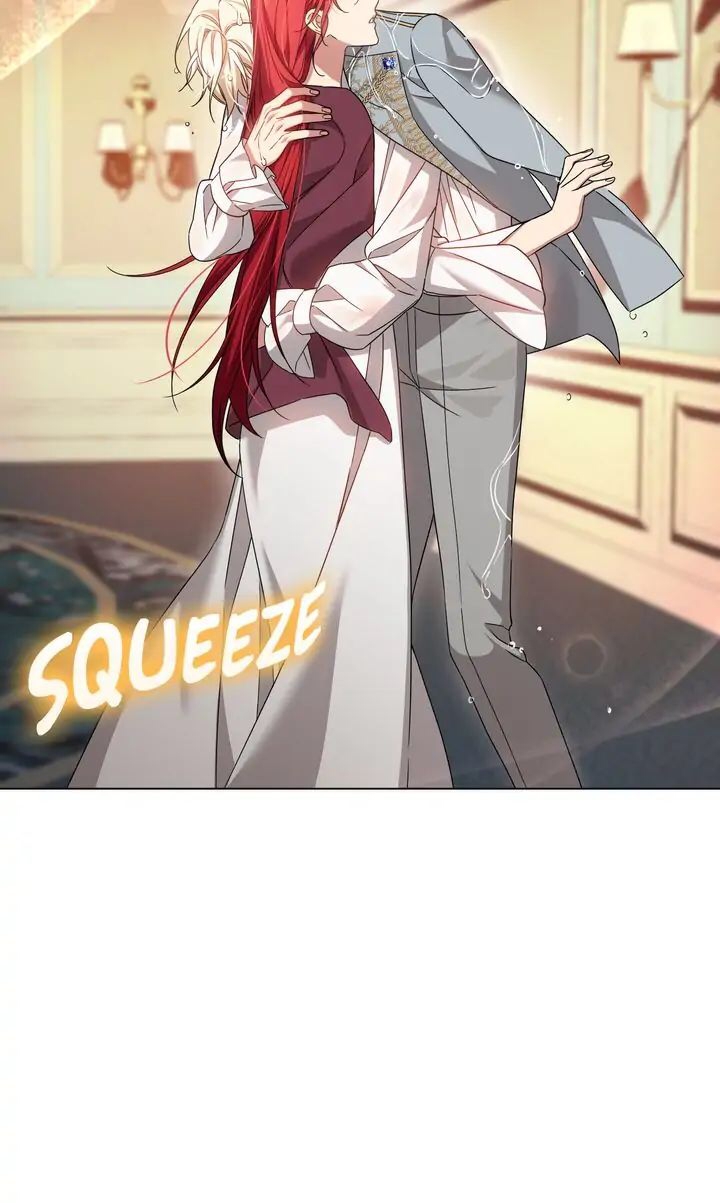 Đóa Hoa Tôn Kính chapter 27.2 - Trang 55