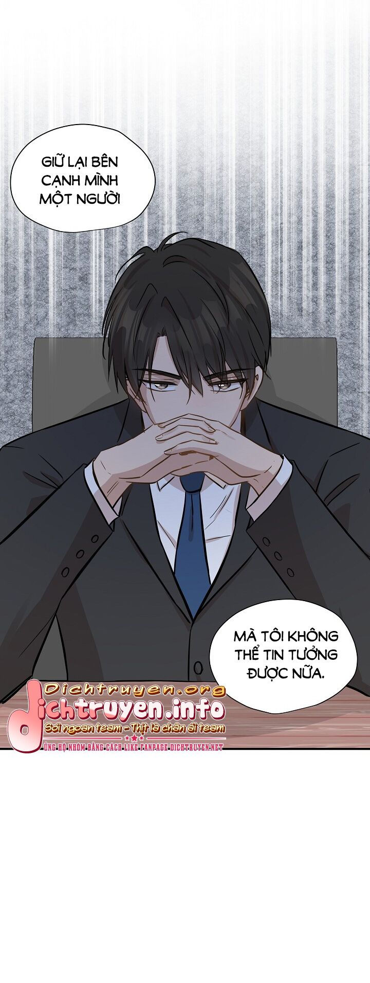 cuộc sống kỳ thú chapter 51 49