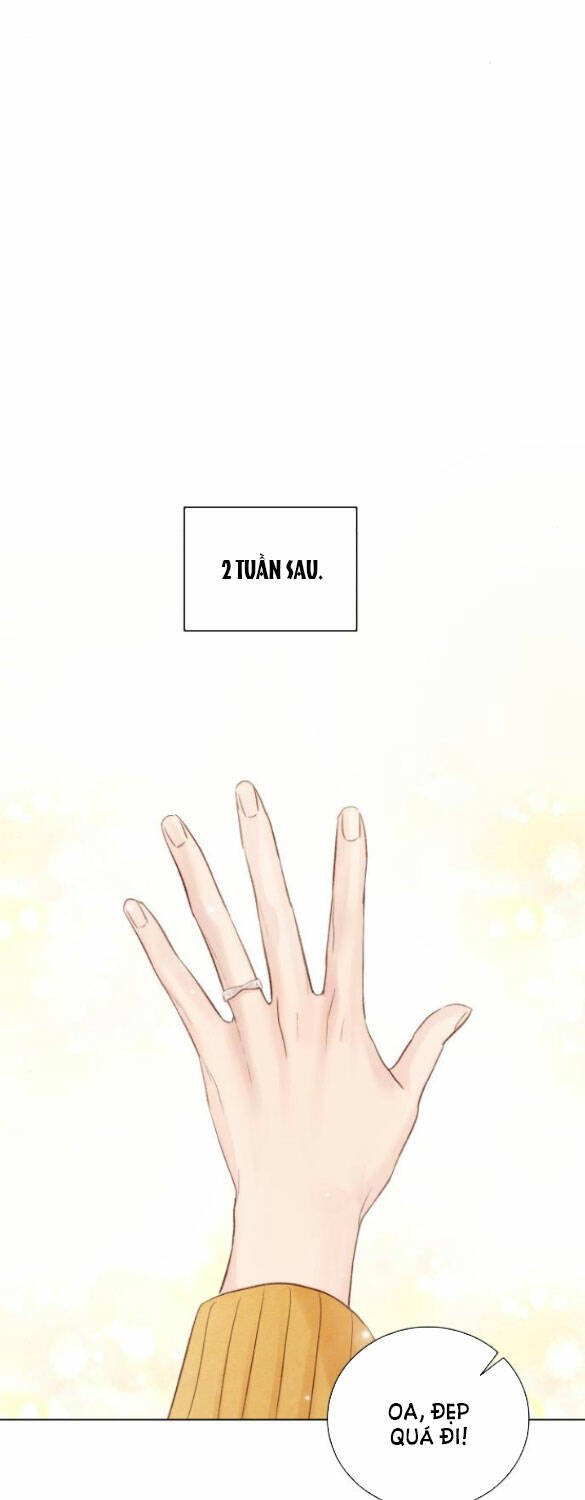 nhất định chúng ta sẽ được hạnh phúc chapter 100.2 12