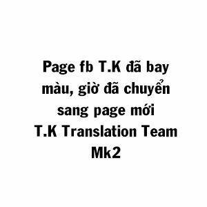 we got married chapter 2 3