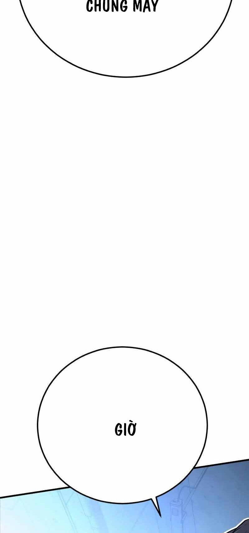 đặc vụ kim chapter 138 73