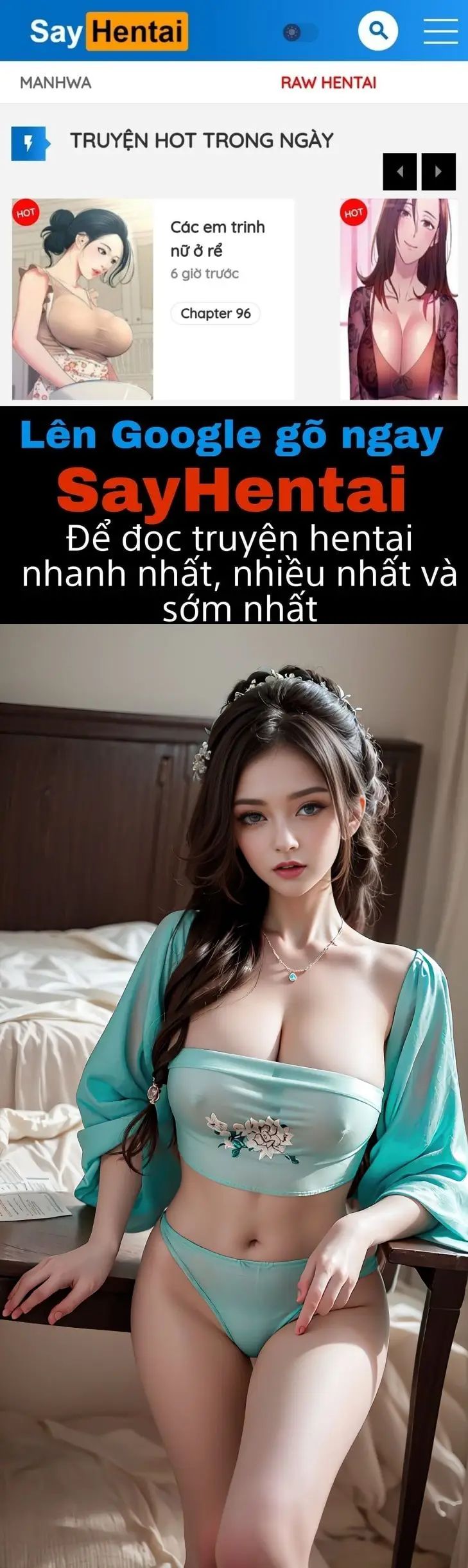 artist ai generated chapter 277 1