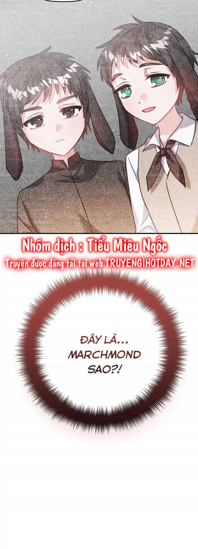 hoàng tử chuyển sinh trở thành người mạnh nhất thế giới nhờ vào sự hiểu biết về bug chapter 61 3