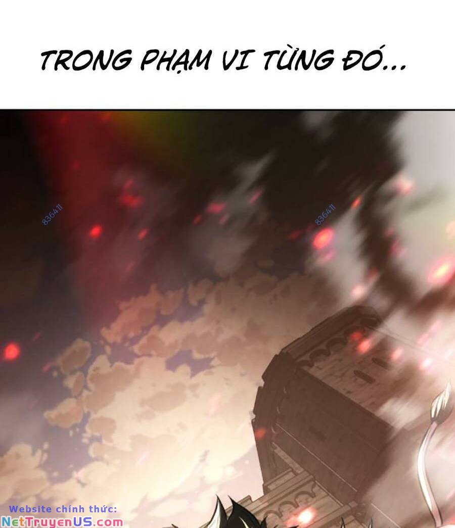 Cậu Bé Của Thần Chết Chapter 201 - Trang 32