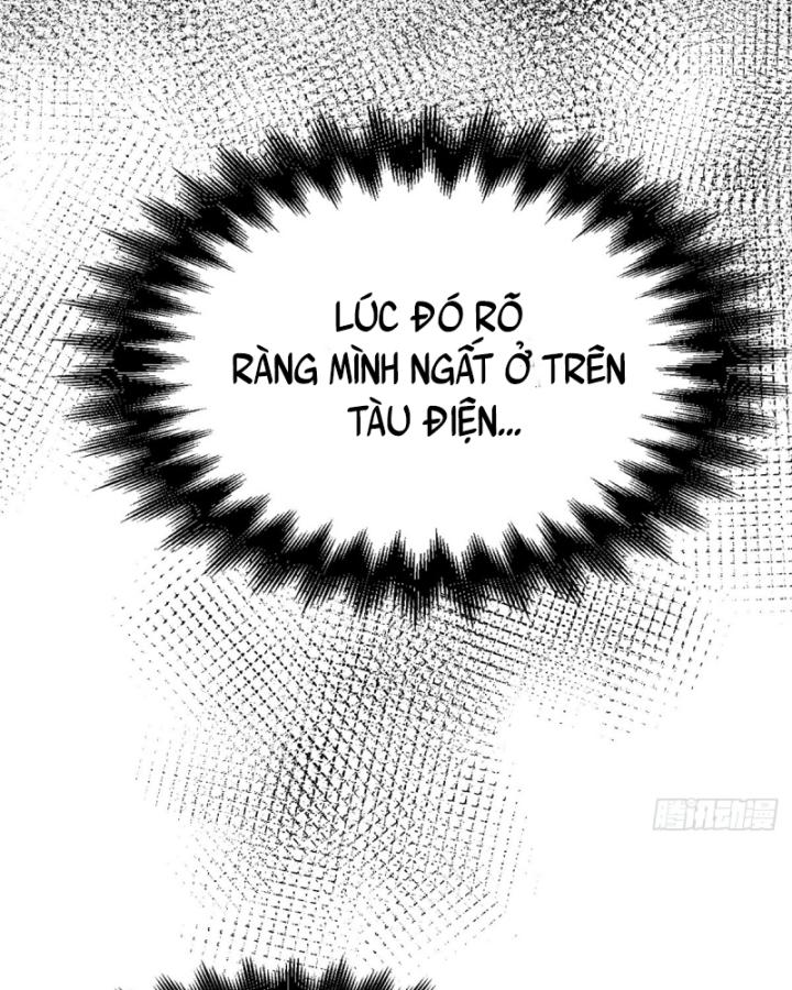 tôi he cùng chú của bạn trai cũ chapter 1 49