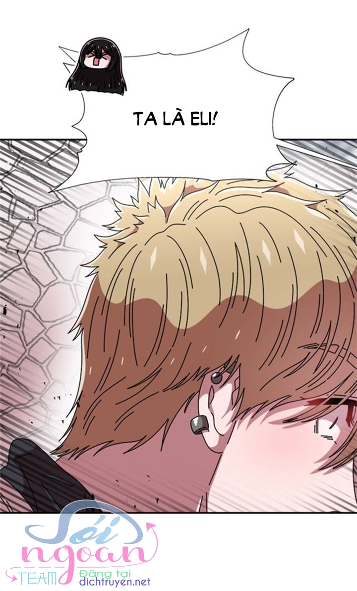 con gái bảo bối của ma vương chapter 63 60