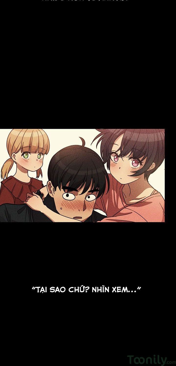 close as neighbors chapter 49 52