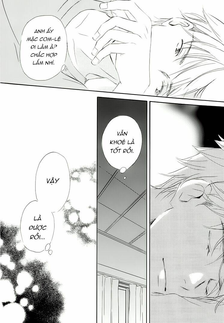 ngàn đêm chapter 12 15