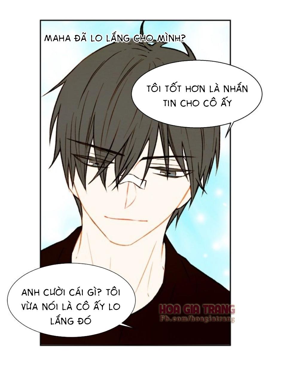 sao chép chapter 41 29