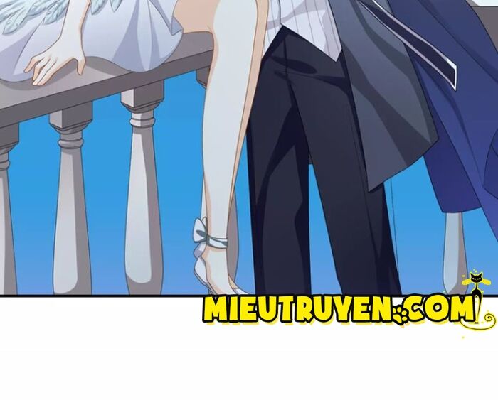 độc nhãn ác ma của ta chapter 30 25