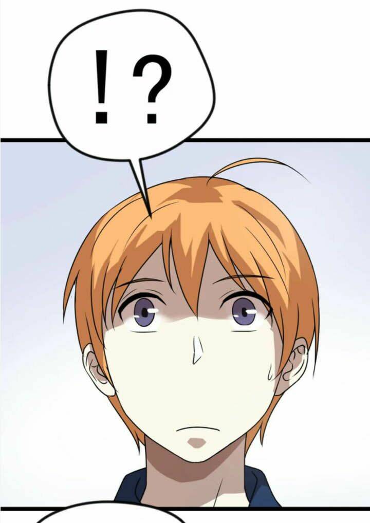 đai ca trở lại tuổi 16 chapter 13 3