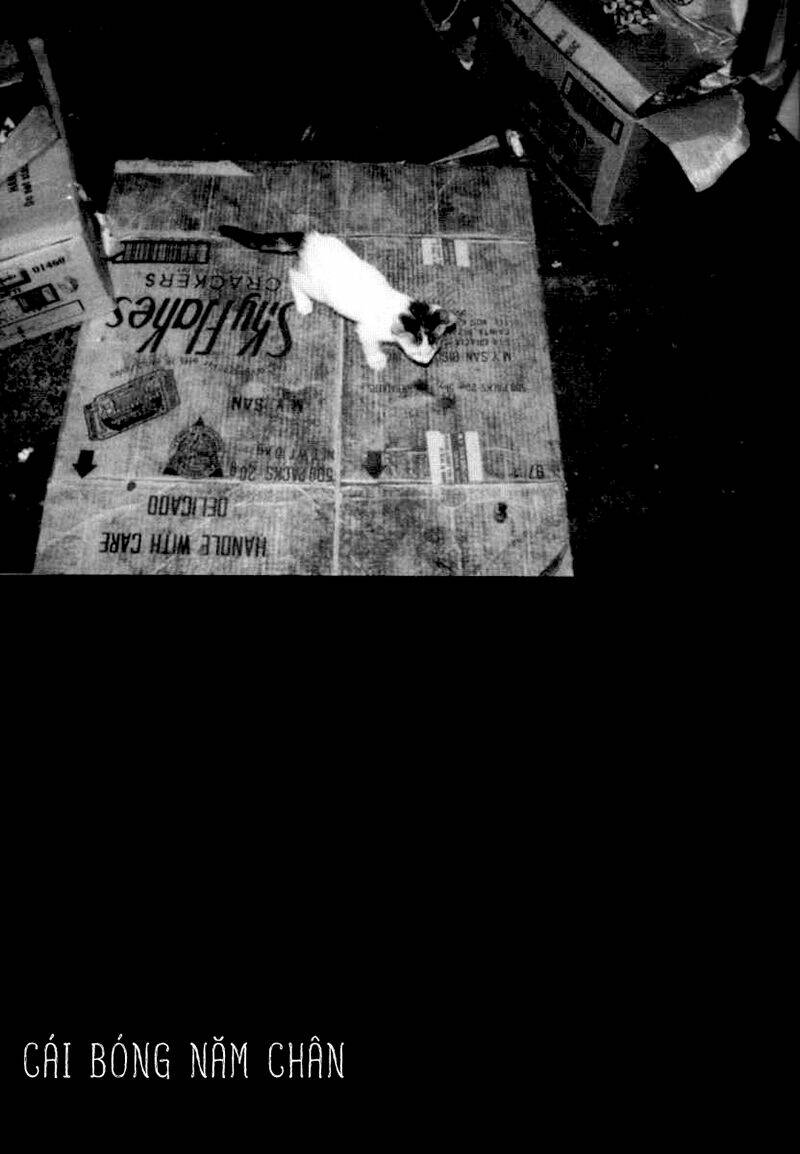 monokuro kinderbook chapter 5 2