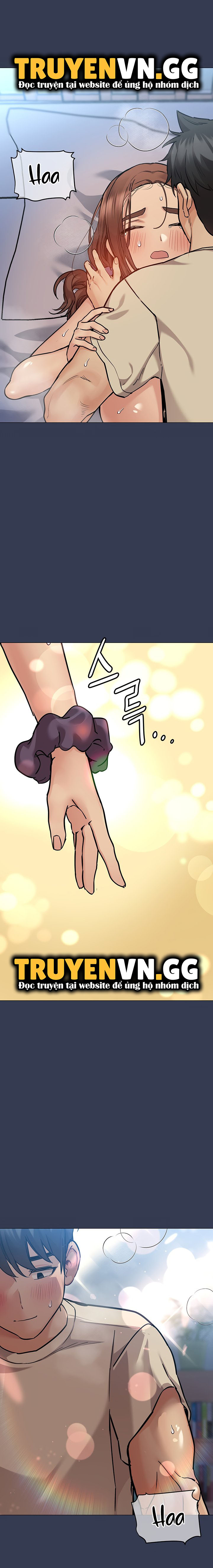 người dì khiêu gợi chapter 47 17