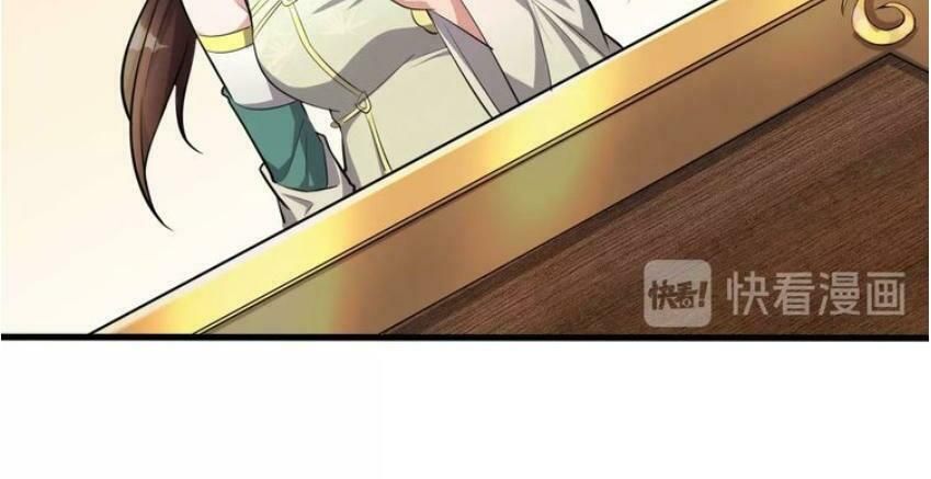 đại nghịch chi môn chapter 35 15