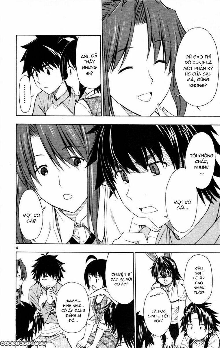 koko ga uwasa no el palacio chapter 27 5