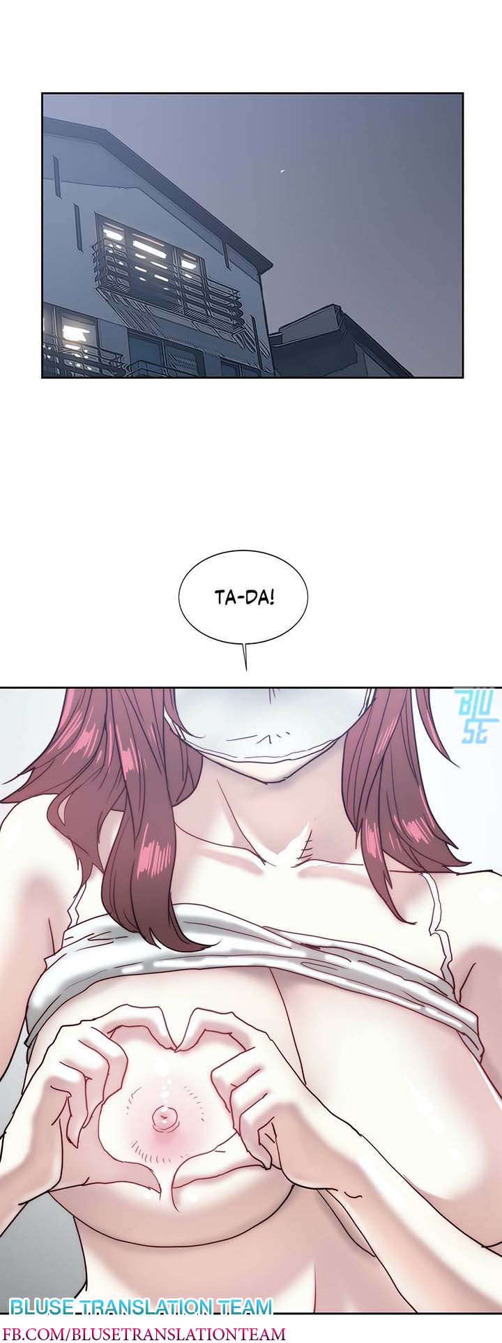 dục vọng chết người chapter 11 23