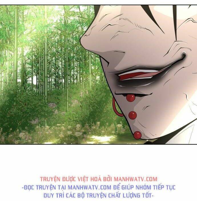 kĩ nguyên của anh hùng chapter 109 98