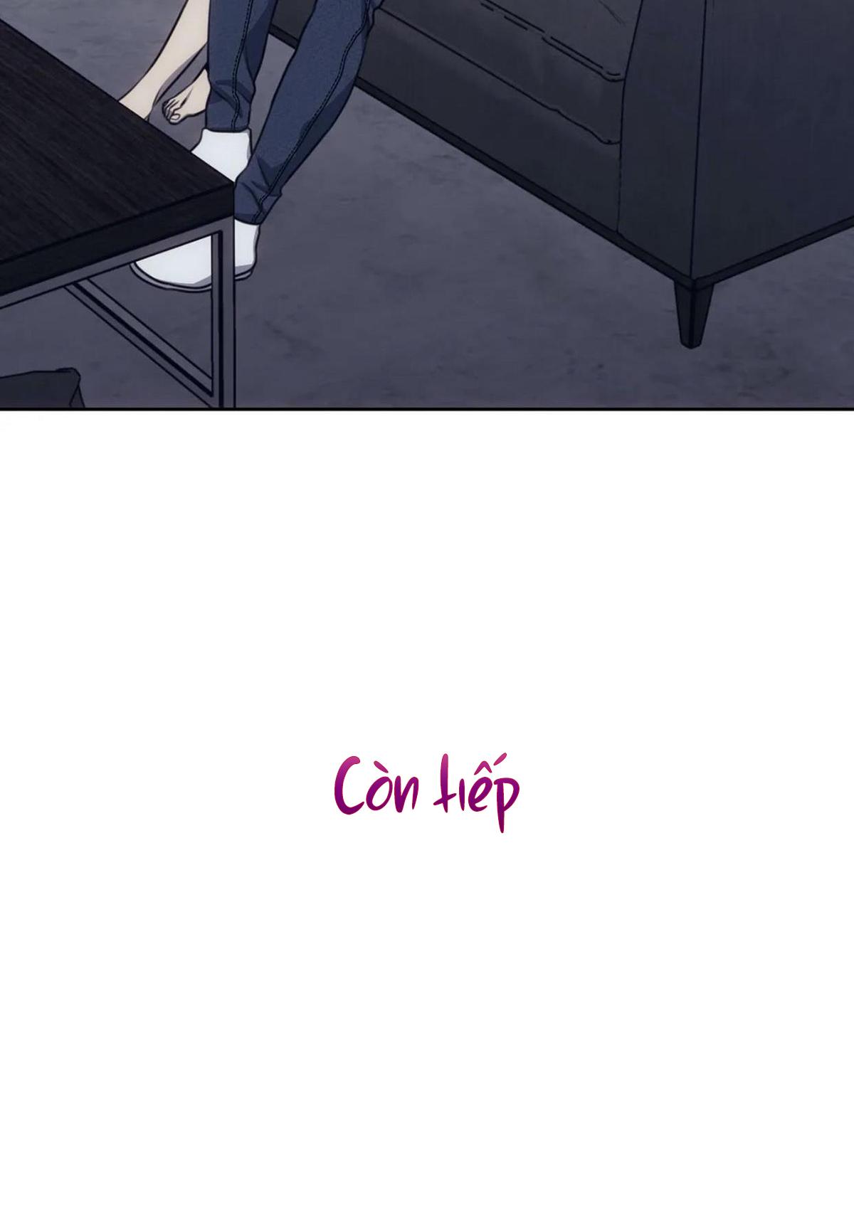 công cuộc báo thù của kẻ yếu thế chapter 48 58