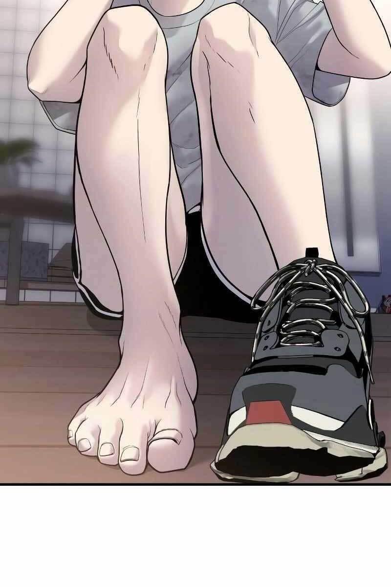 đặc vụ kim chapter 55.5 56