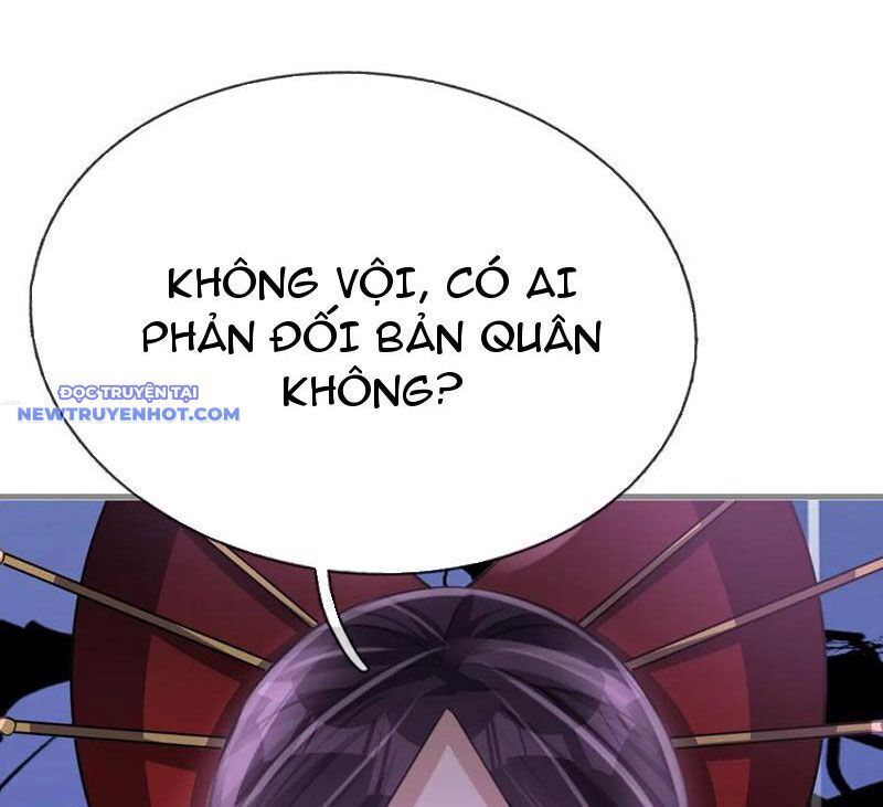 ngủ say vạn cổ: xuất thế đẩy ngang chư thiên chapter 55 76