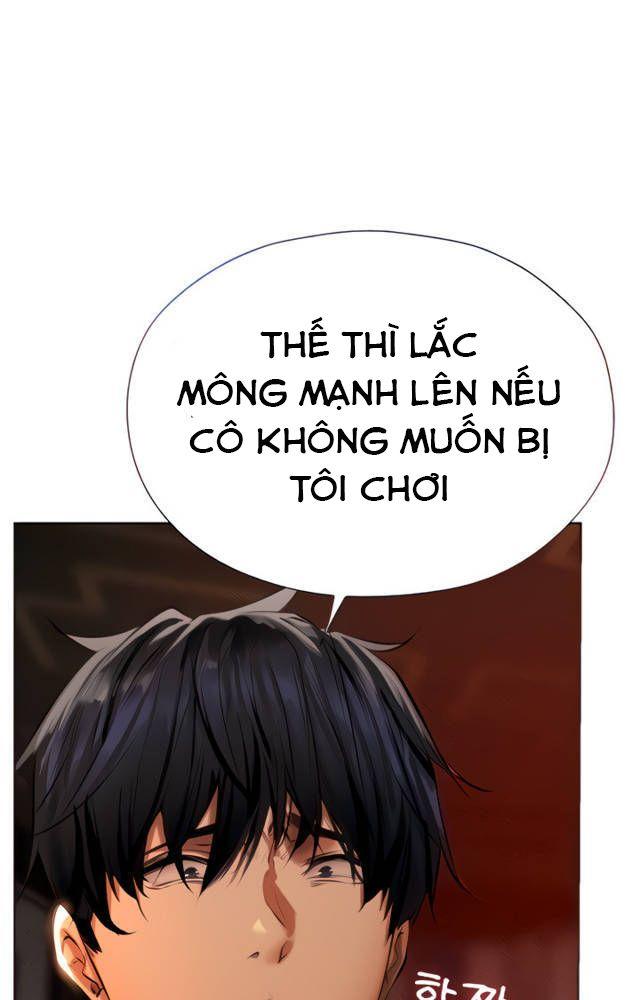 thợ săn bươm bướm chapter 10.2 40