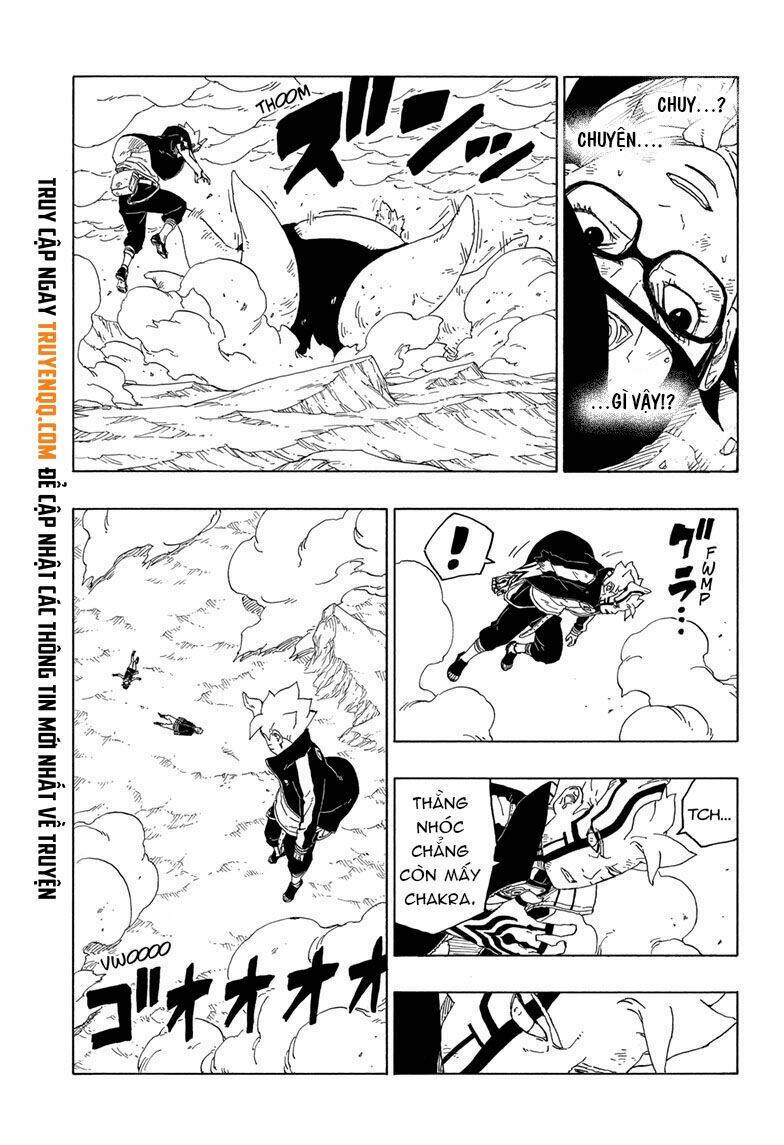 uzumaki boruto chapter 43 29