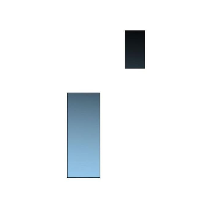 it's mine chapter 11 35