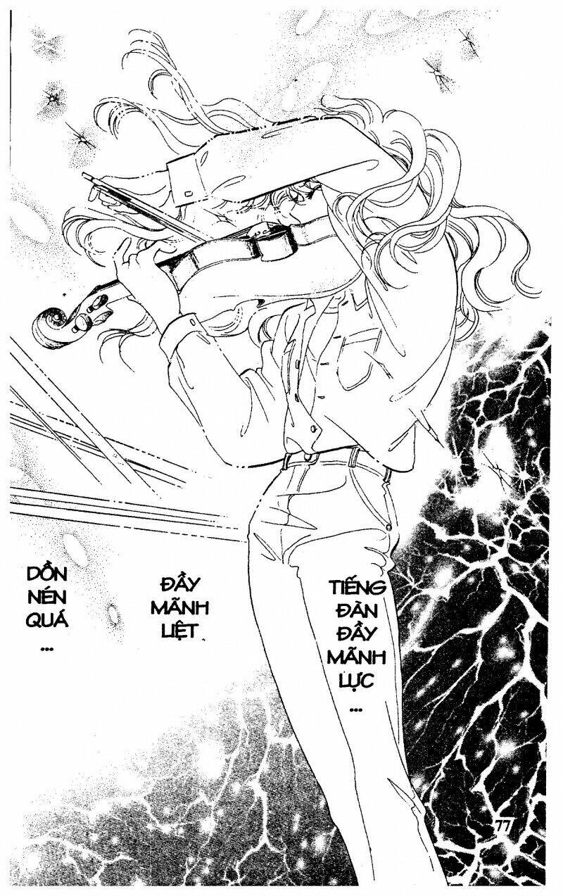 kanon - hoa âm chapter 1 77